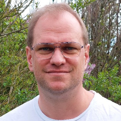 Jörg Räbiger